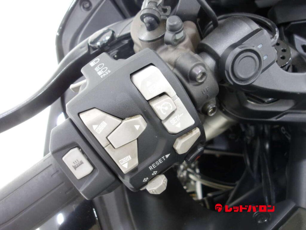 ニンジャ H2 SX SE ZX1002R - レッドバロン公式