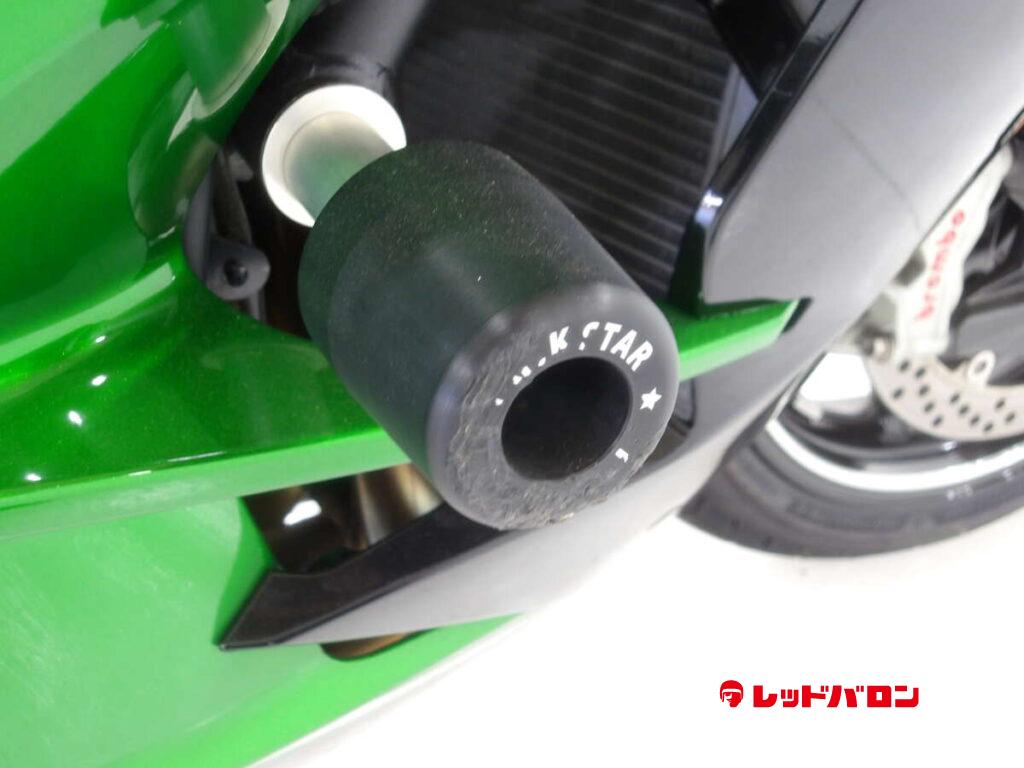 ニンジャ H2 SX SE ZX1002R - レッドバロン公式