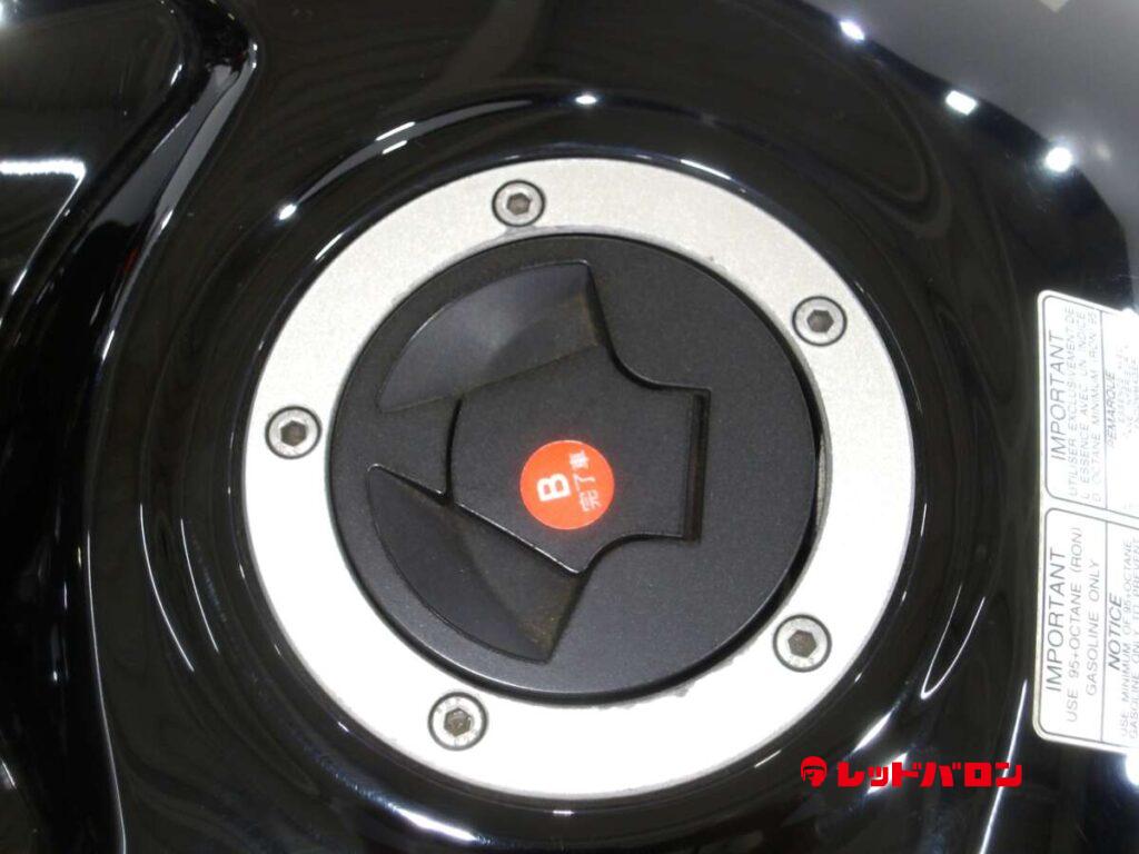 ZX－14 US仕様 ZX1400C - レッドバロン公式