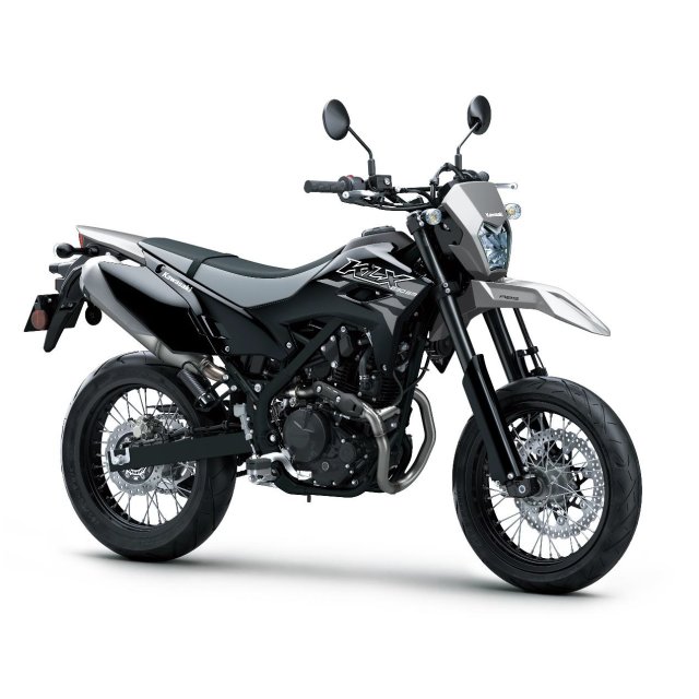 KLX230SM